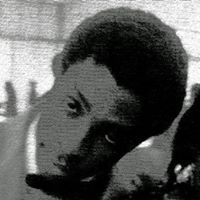 Dunmo Nuga
