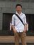Phuc Ng...