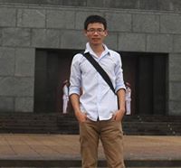 Phuc Nguyen