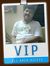 Varun Hebli