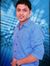 Shahid Ali