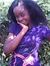 Batul M...