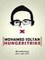 Mohamme...