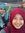 Amira S...
