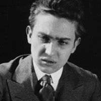George Mdivnishvili