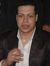 Abdo Amin