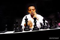 Rukeme Agbamu