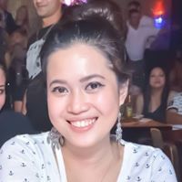 Harlaine Bea