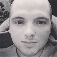 Bryan