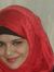 Doaa Sh...