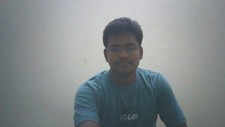 Lava kumar