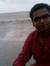 Ashish ...