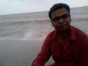 Ashish Kumar