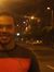 Mohamed...