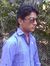 Prem Pr...