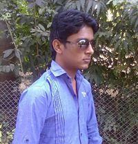 Prem Prakash