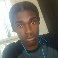 Paul Jetlife