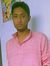 Ad Rupok