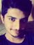 Zubair ...