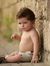 Mohamad...