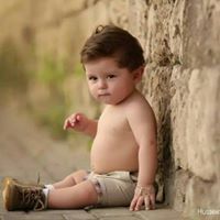 Mohamad Srour