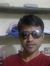 Mahesh ...