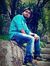 Abhishe...