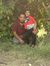 Fawzy A...