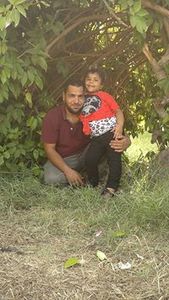 Fawzy Amjad