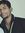 Anish Raj