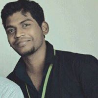 Anish Raj