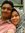Ratri Dian