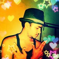 Árbìñd Bhùýãñ