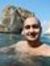 Mazen B...