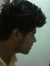 Diwas P...