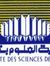 Fst Tunis