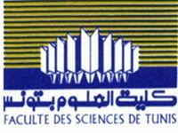 Fst Tunis