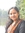 Farhana...