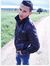 Omar Karim