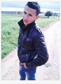Omar Karim