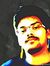 Sanjay San
