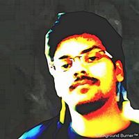Sanjay San