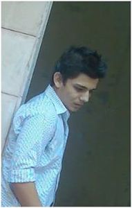Amit Sharma