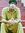 Umair R...