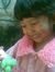 Novia J...