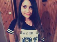 Σταυρούλα Γεωργιάδου