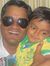 Chandan...