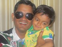 Chandan Singh