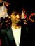Prem Kasbe