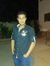 Abdelrh...